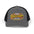 Seveeeennn! Vintage Racing Snapback Trucker Cap- Carol Burnette Show The Family Skit Sorry