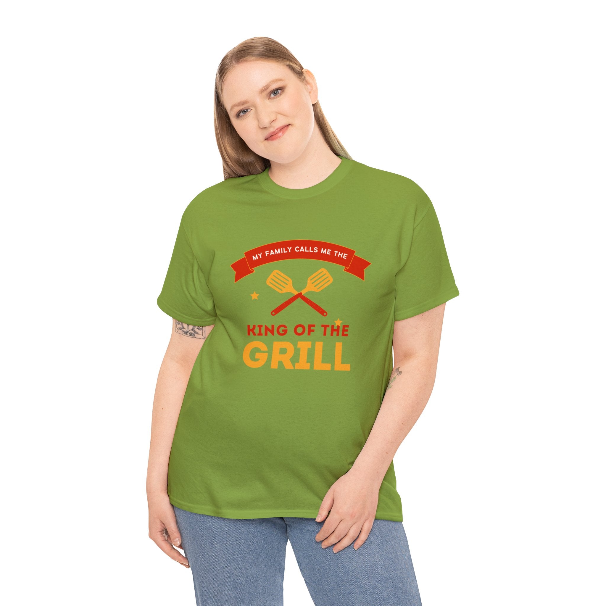 Old Soul Apparel and Home