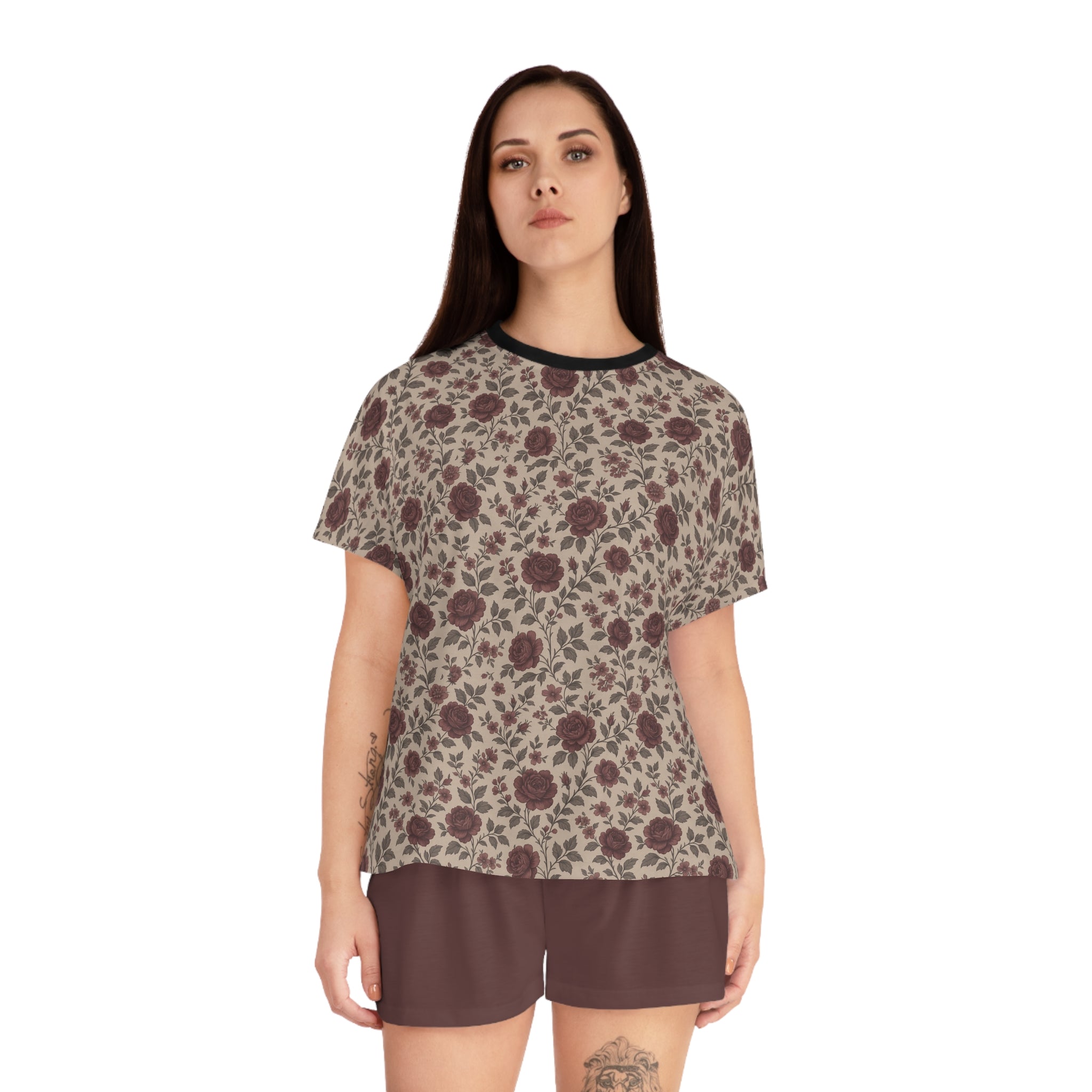 Old Soul Apparel and Home