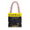 Playbill 'Galileo' Tote Bag