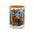 Looney Tunes Rider on the Road Coffee Mug