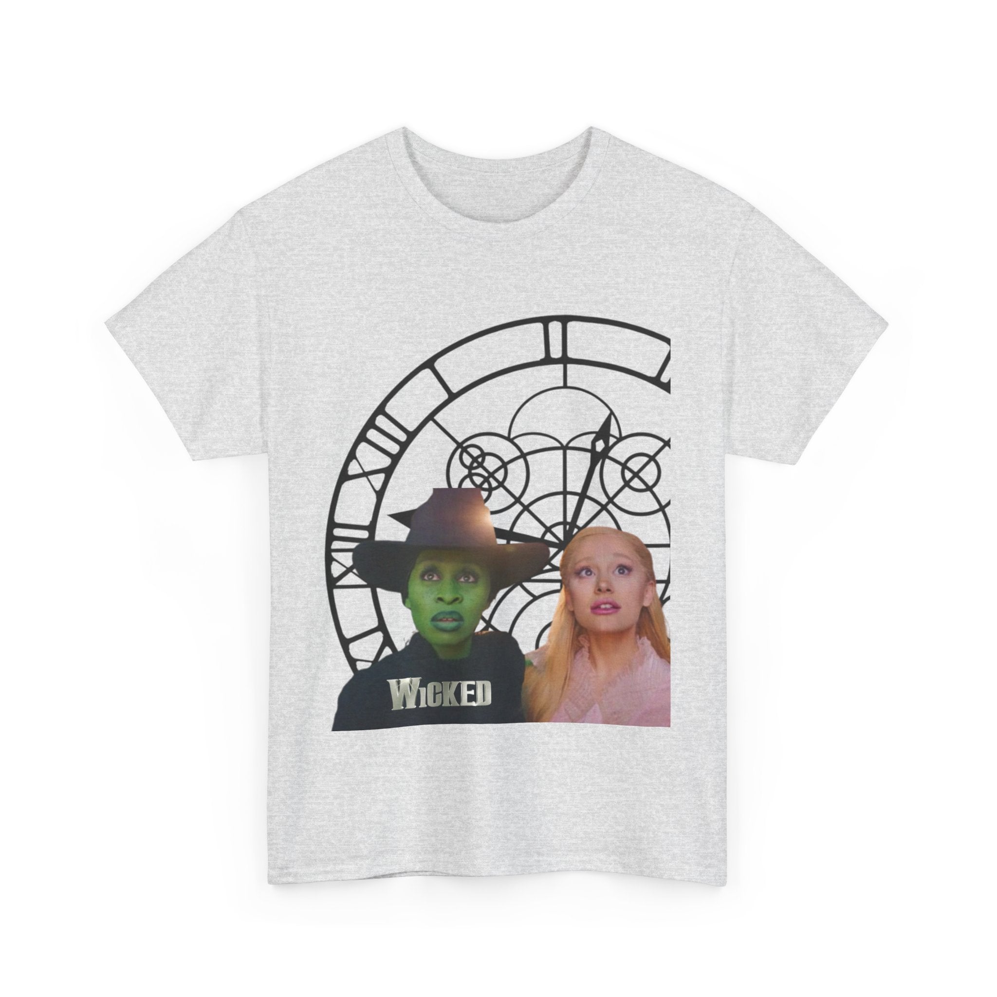 Old Soul Apparel and Home