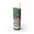Christmas Village-  Skinny Tumbler with Straw, 20oz