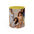 The Weekend View TV Series Colorful Mugs (11oz, 15oz)