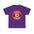 Mama's Family- Food Circus Unisex Heavy Cotton Tee