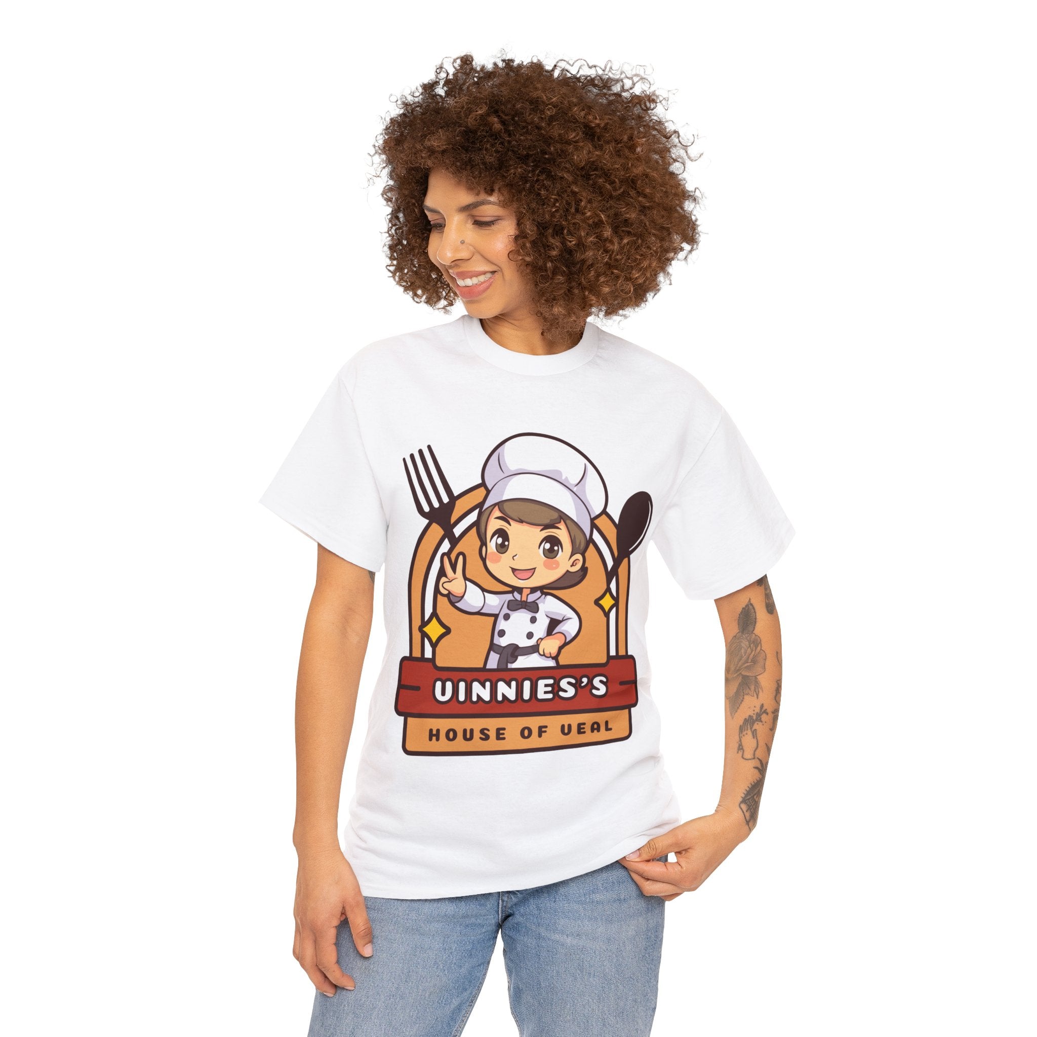 Old Soul Apparel and Home