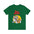 Tom & Jerry- Unisex Jersey Short Sleeve Tee