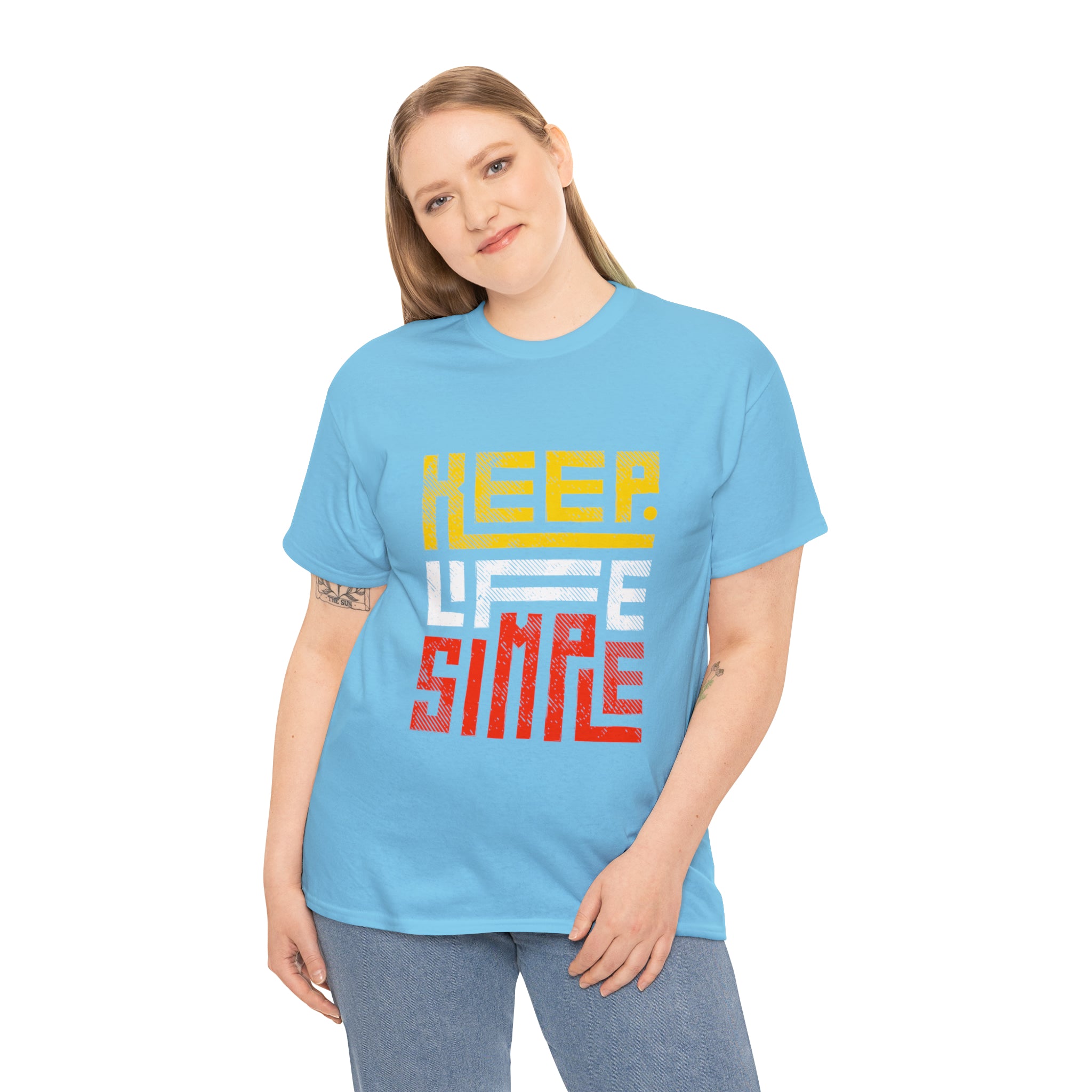 Old Soul Apparel and Home