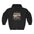 Static Youth™ Hudson & Manhattan Full-Zip Hoodie