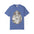 Alien UFO Cattle Abduction T-Shirt