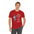 El precio es correcto: Come on Down Classic Unisex Jersey camiseta de manga corta