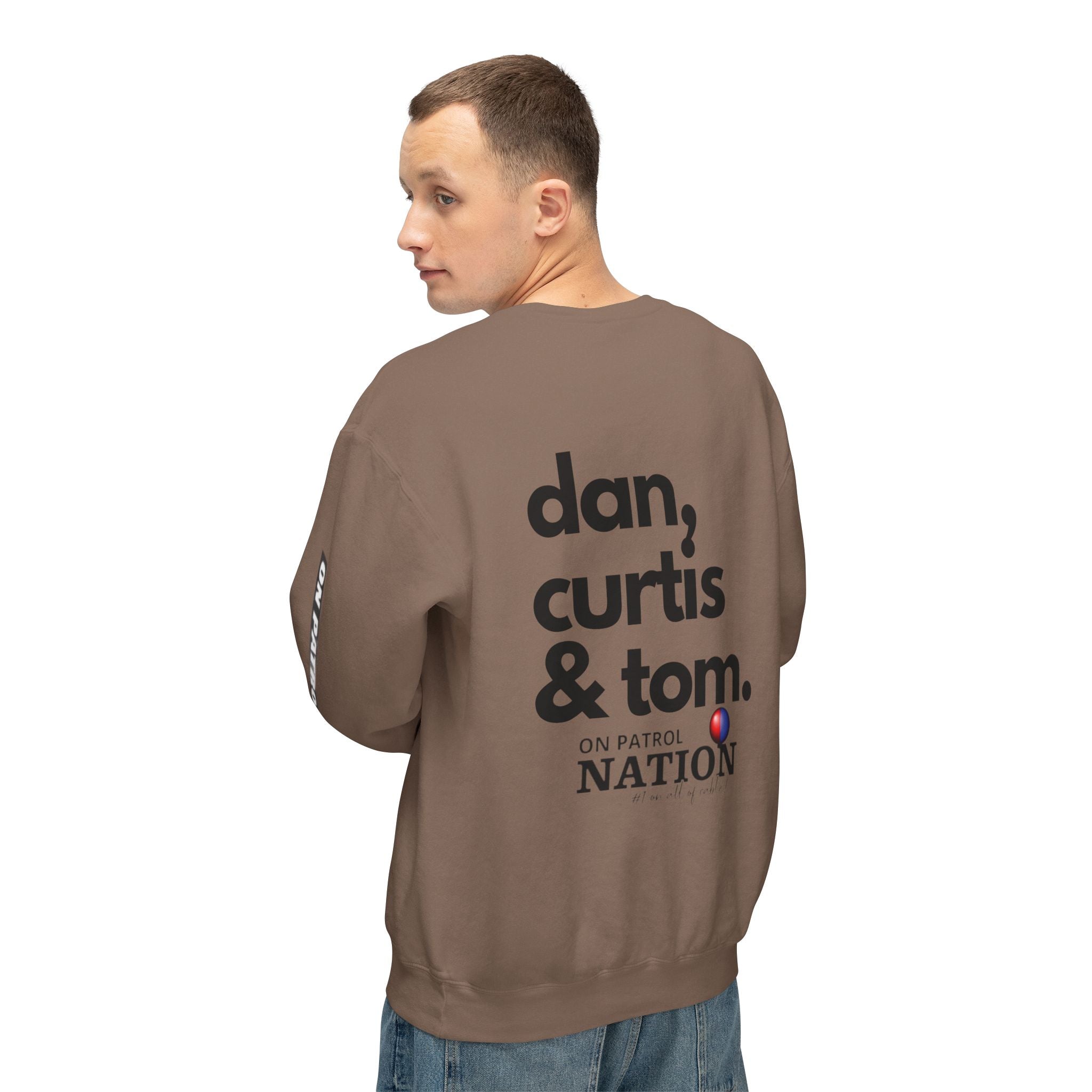 Old Soul Apparel and Home