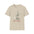 Los Cabos Cactus T-Shirt — Desert Vacation Tee - Creations by Chris and Carlos