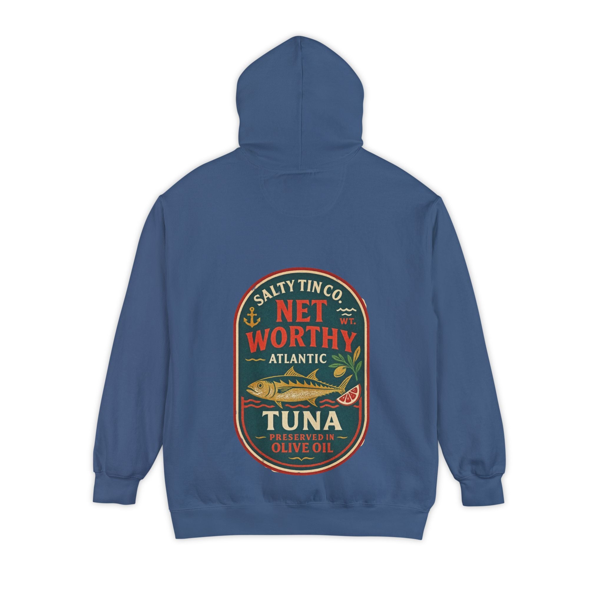 Old Soul Apparel and Home