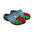PeanutsSnoopy EVA Foam Rubber Shoes