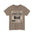 T-Shirt — 'Strange Events Reported in Hawkins' Vintage Newspaper Tee