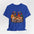 Family Dinner Hispanic Heritage Month Unisex Tee - Raíces & Ritmo Collection