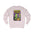 Frankie Flakes Vintage-Inspired Unisex Sweatshirt with Retro Design, Ideal for Fans