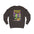 Frankie Flakes Vintage-Inspired Unisex Sweatshirt with Retro Design, Ideal for Fans