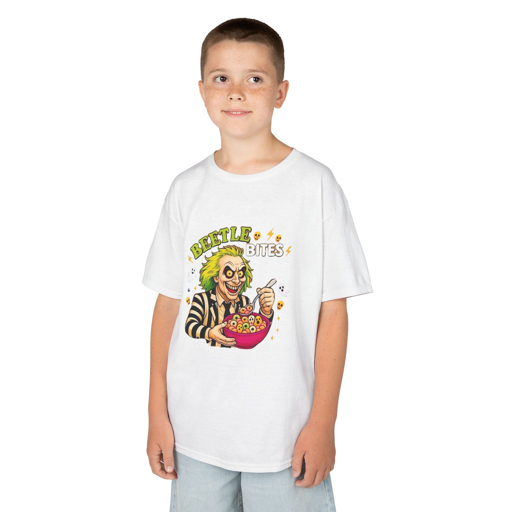 Old Soul Apparel and Home