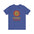 Strong Roots Hispanic Heritage Month Unisex Tee - Raíces & Ritmo Collection