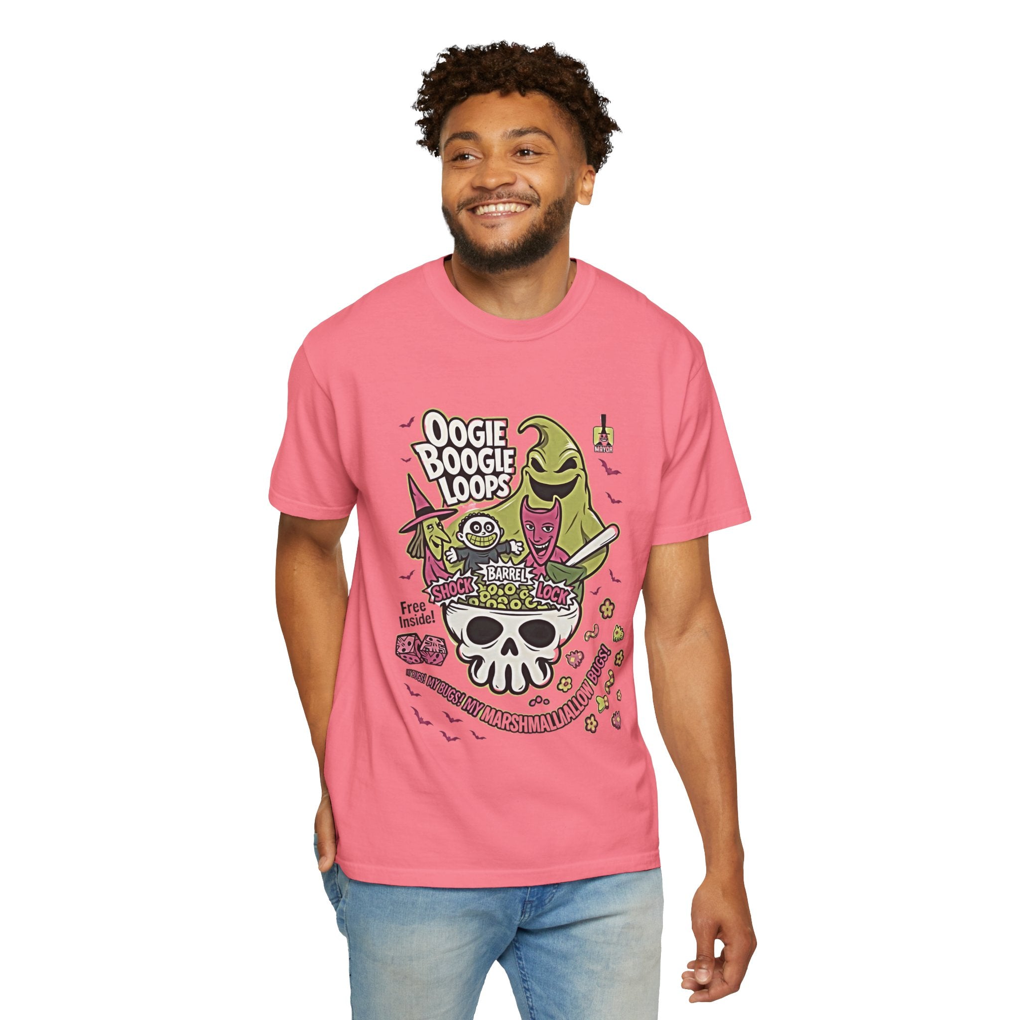 Old Soul Apparel and Home