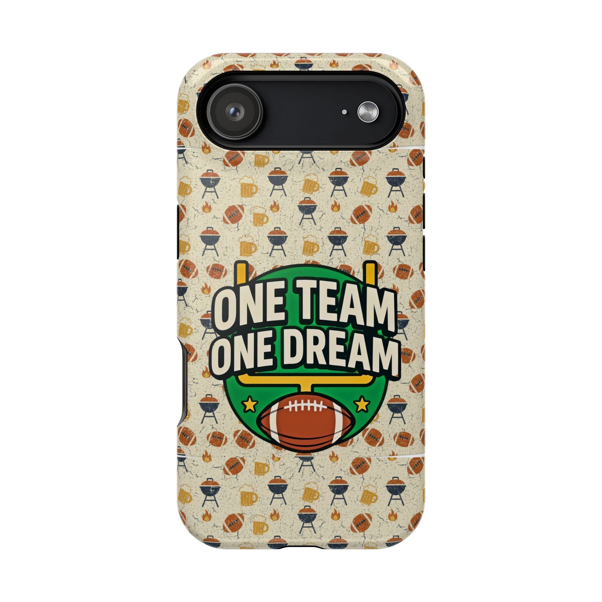 Old Soul Apparel and Home