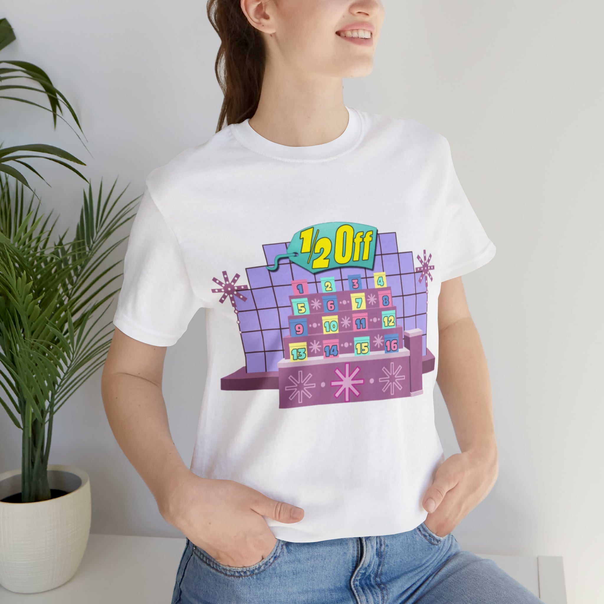 Old Soul Apparel and Home
