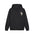 Static Youth™ NYC After Hours Heavyweight Hoodie