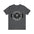 Barber Shop- Fathers Day Unisex Jersey Short Sleeve Tee