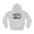 Jersey City Hoodie — Athletic Club Skyline College Crew