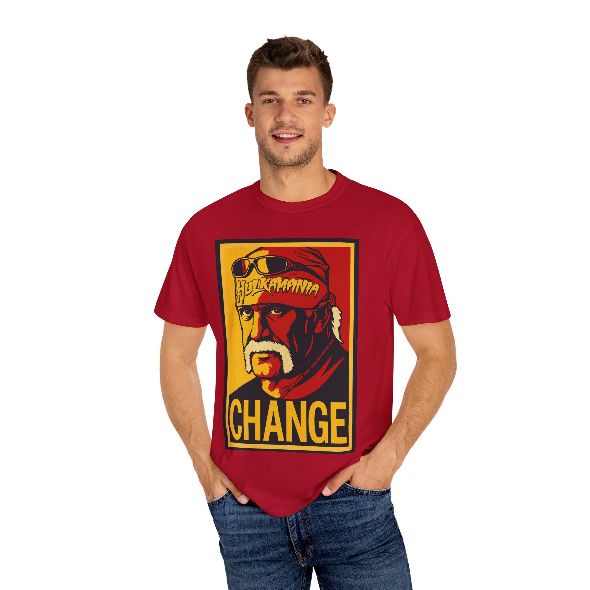 Old Soul Apparel and Home