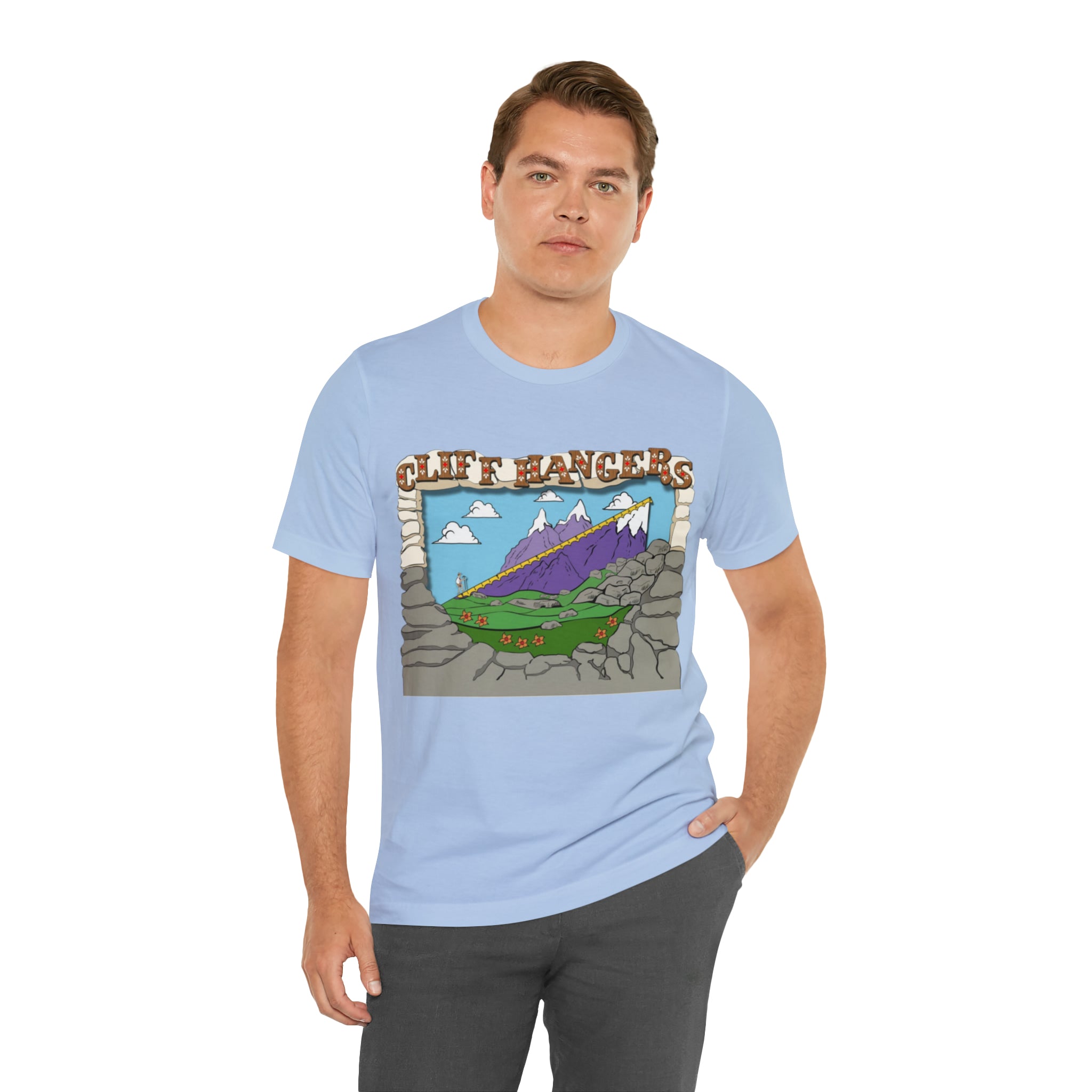 Old Soul Apparel and Home