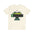 The Price is Right- 3 Strikes Pricing Game Unisex Jersey Short Sleeve Tee