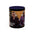 Mid-Century Modern TV Show Coffee Mug