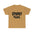 Spooky Mama- Unisex Heavy Cotton T-Shirt