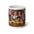 Vintage Bar Cheers TV Logo Famous Quotes Jumbo Mug – 20oz Retro Cheers Coffee Cup