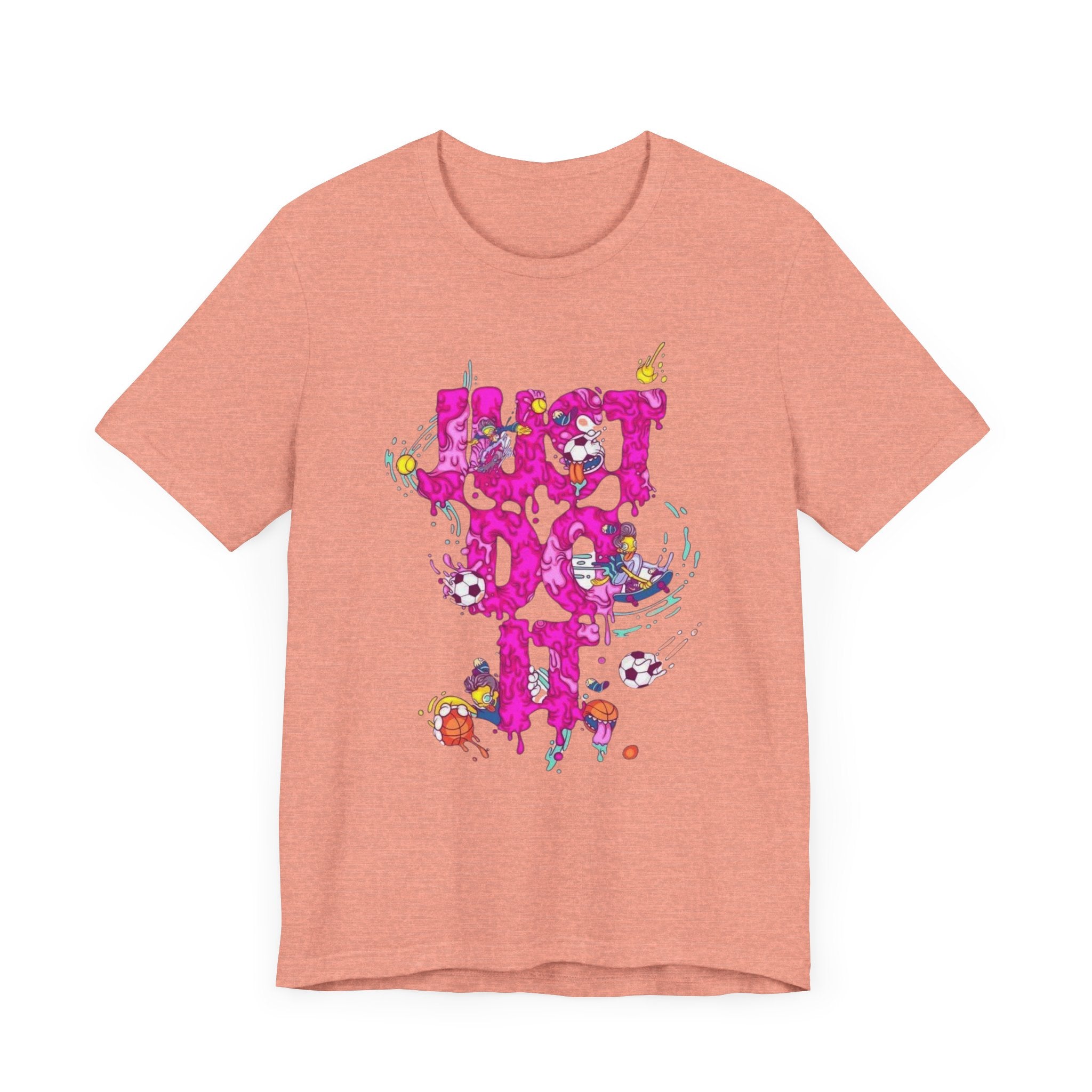 Old Soul Apparel and Home
