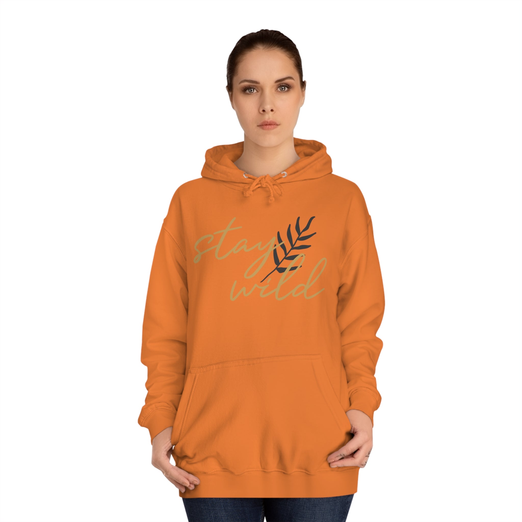Old Soul Apparel and Home