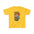Penny Puffs Retro Kids Graphic Tee, Fun Cartoon T-Shirt, Ideal Gift for Birthdays, Halloween Costume, Unique Kids Apparel, Comic Book Style Tee