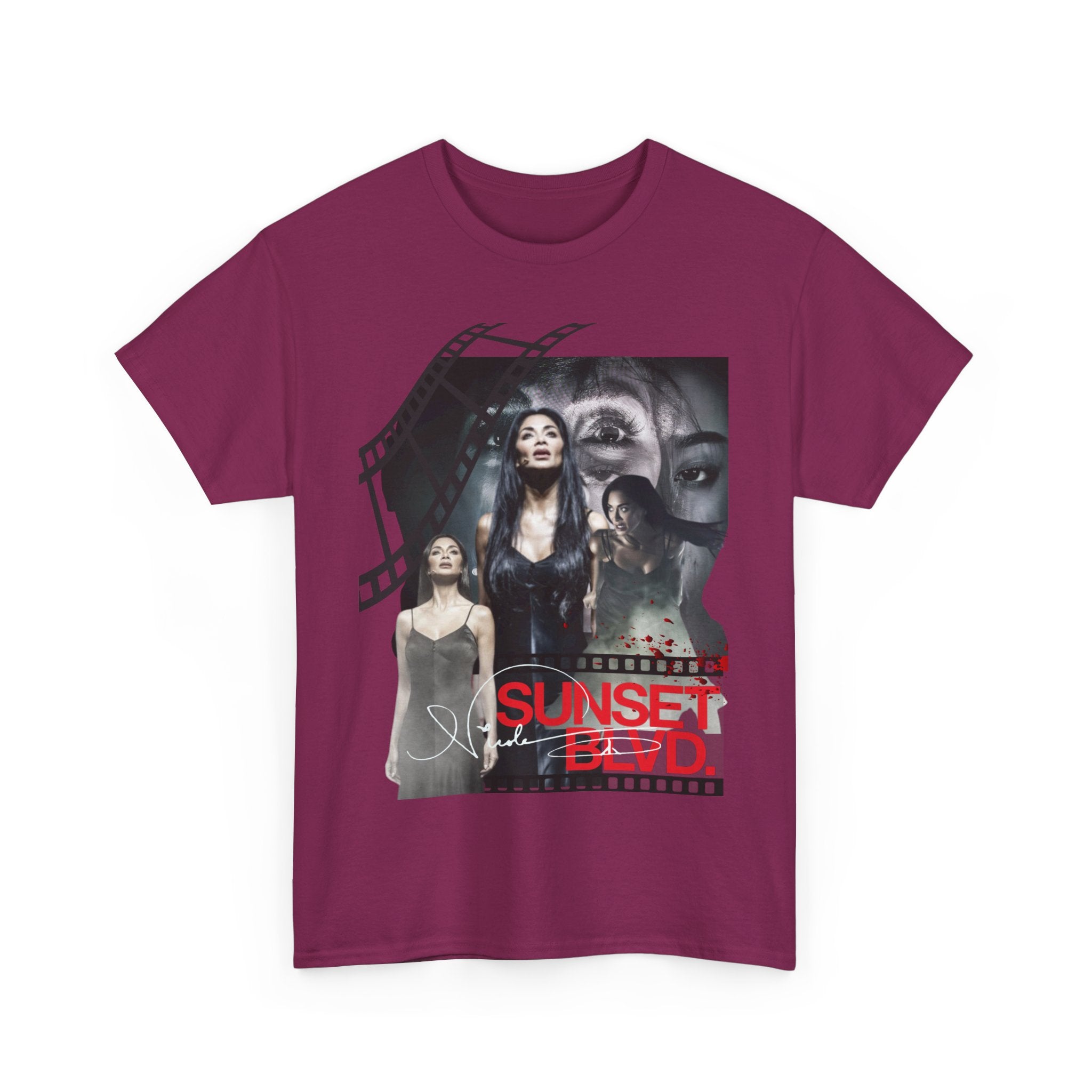 Old Soul Apparel and Home