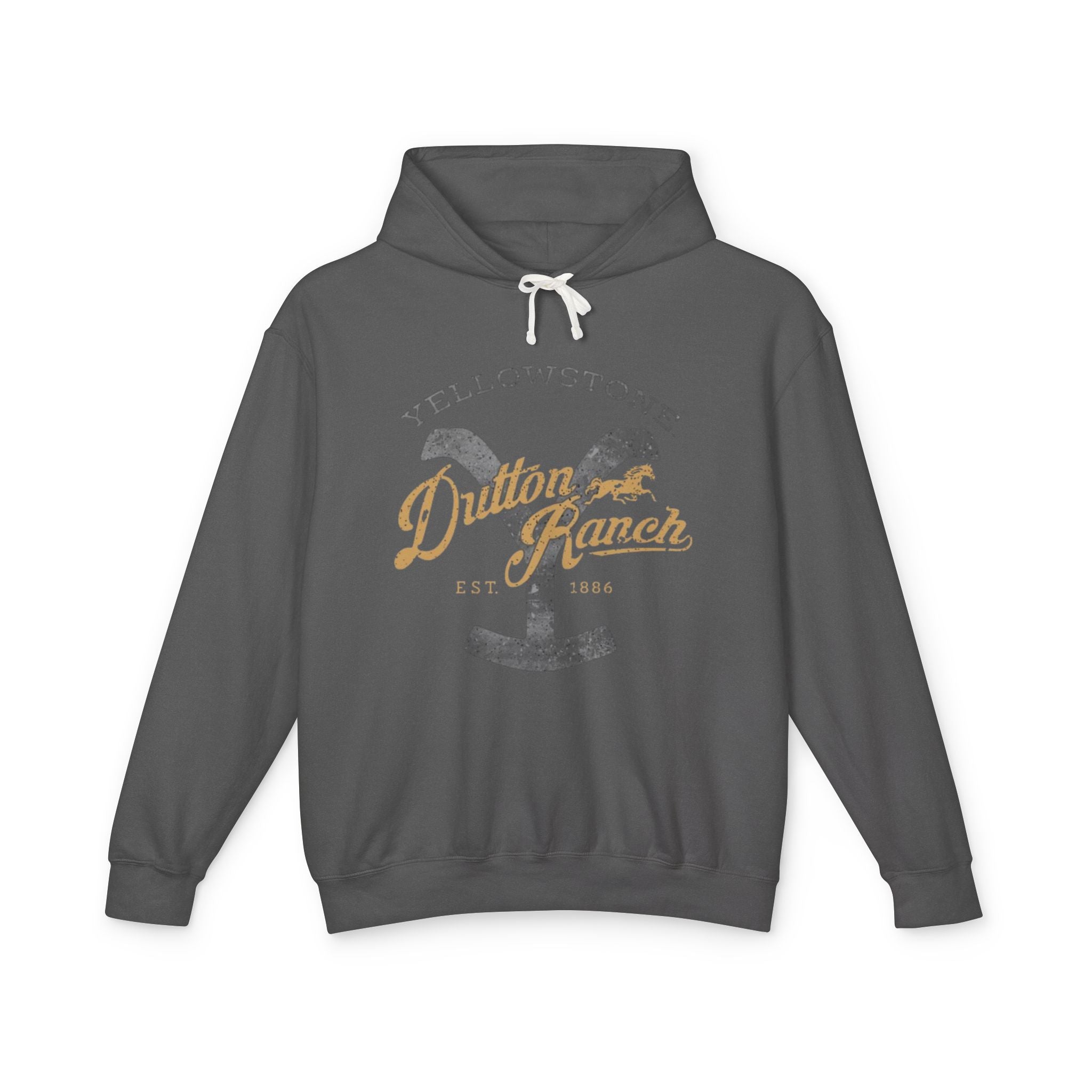 Old Soul Apparel and Home