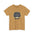 Mahjong Club T-Shirt — Afternoon Mahjong Club Crest Tee