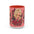 Pink Floral Guitar Coffee Mug — "Dolly" Script Accent Design