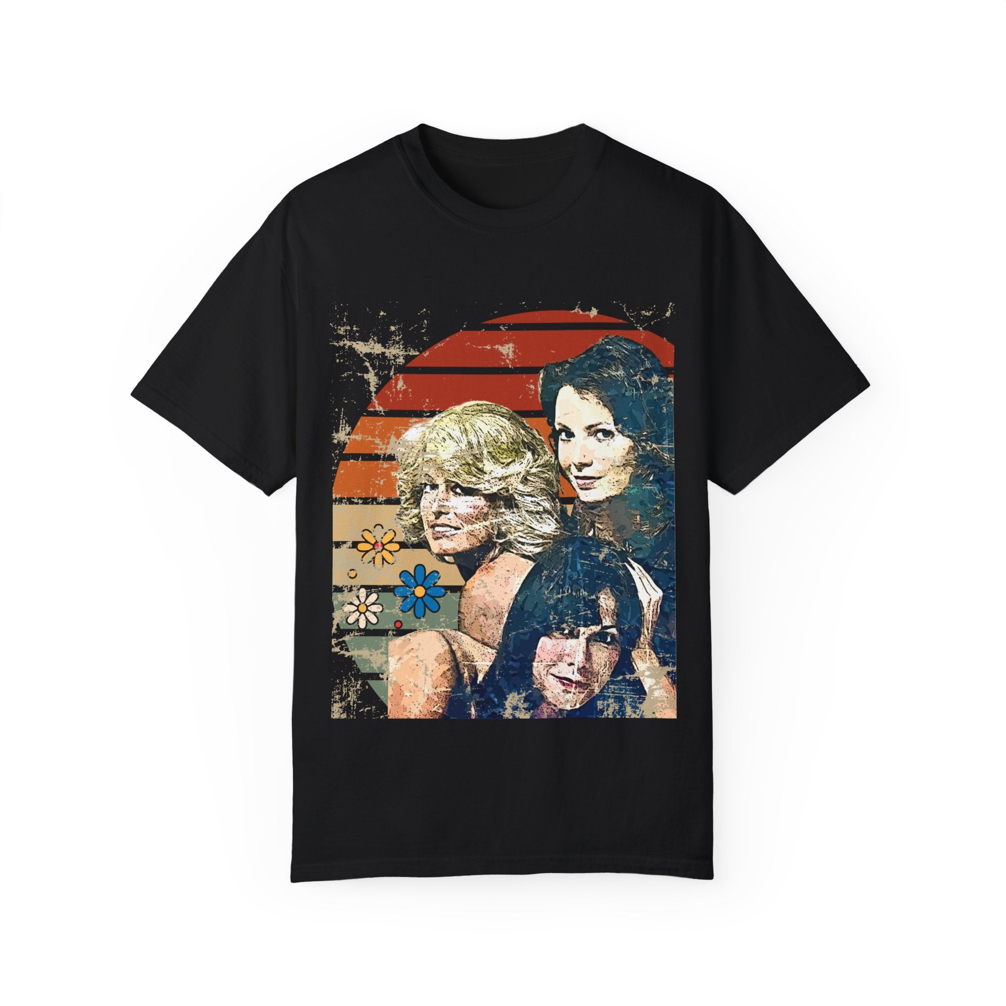 Old Soul Apparel and Home