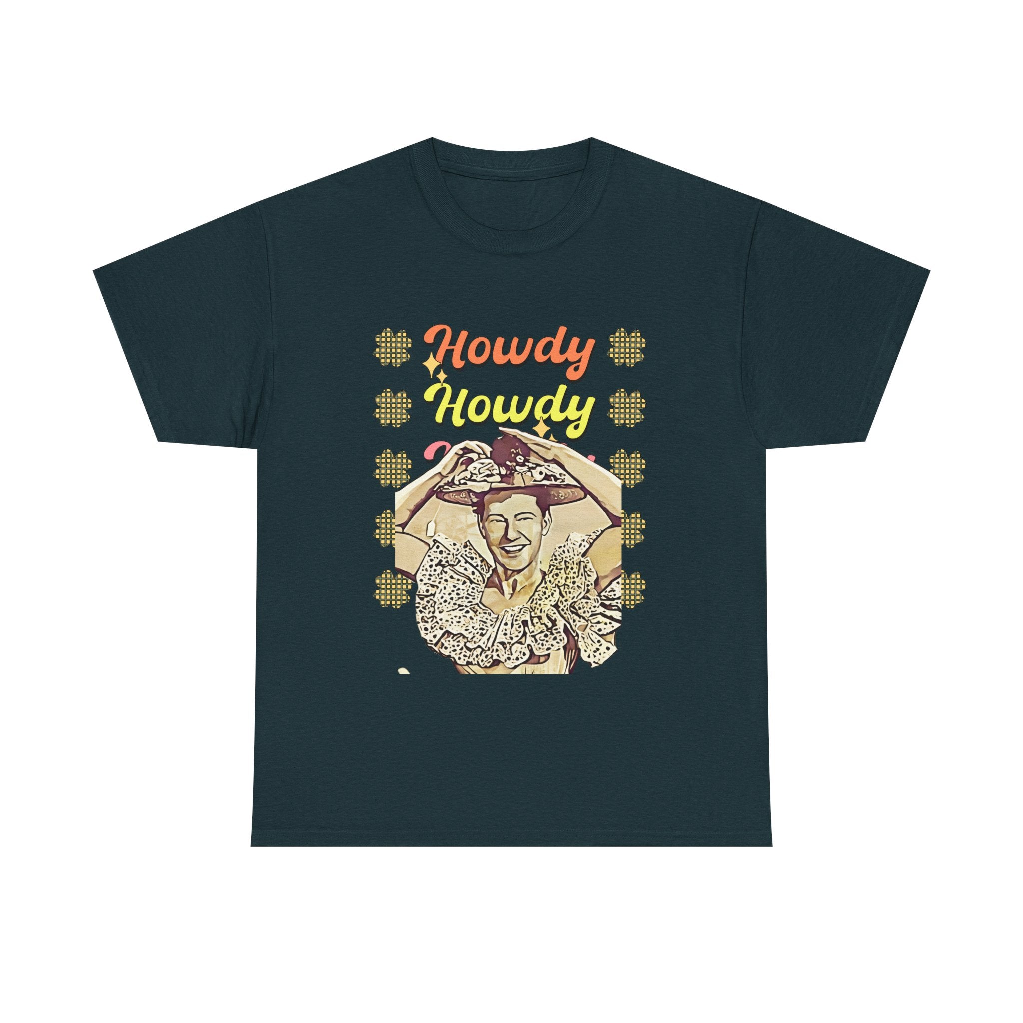 Old Soul Apparel and Home