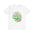 Watermelon Blow Pop Tee, Fun Graphic T-Shirt, Retro Candy Shirt, Unisex Summer Top, Gift for Sweet Lovers, Nostalgic Food Fashion