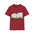 Wind Is Coming T-Shirt — Nature Breeze Graphic Tee - Creations by Chris and Carlos