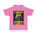Star Trek Cartoon- Unisex Heavy Cotton T-Shirt - Creations by Chris and Carlos