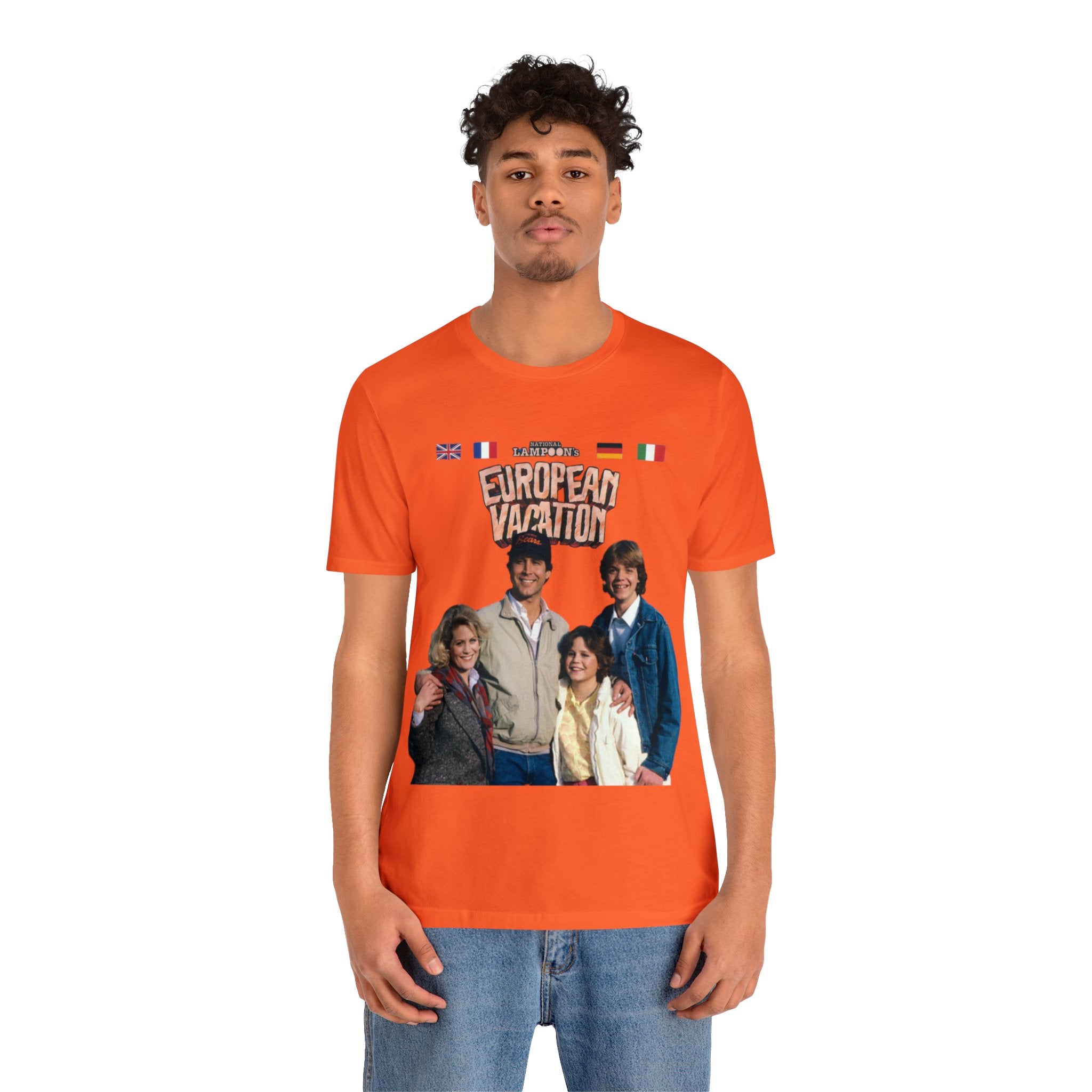 Old Soul Apparel and Home
